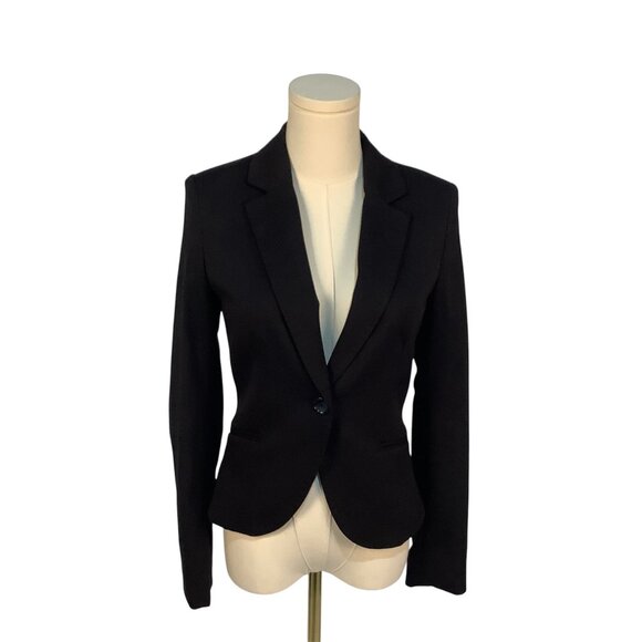 H&M Women's Blazer - Picture 1 of 5
